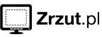 Rafex Kardamon cały 500g